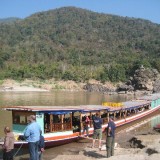 laos-boot2