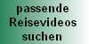 Ferien Ideen Ferien Ideen