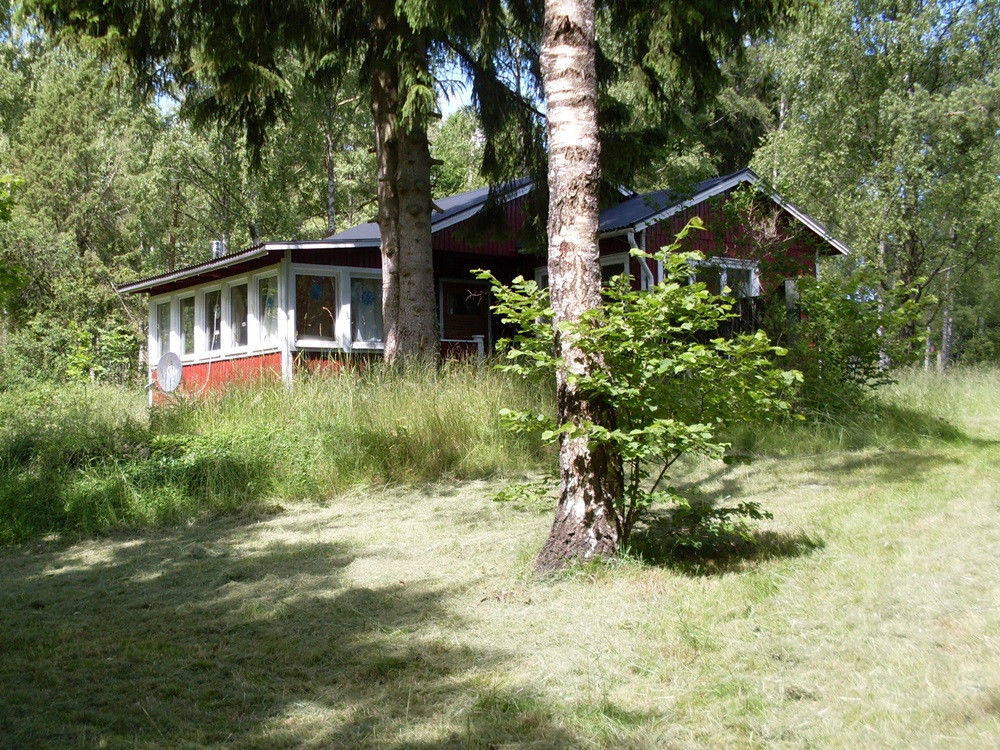 schwedenhaus vermittlung